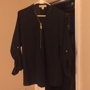 Micheal Kors Blouse